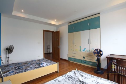 3 bedrooms Land in Ha Noi,  No. 27644 6