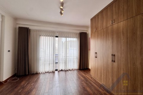 3 bedrooms Land in Ha Noi,  No. 27645 19
