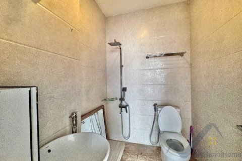 3 bedrooms Land in Ha Noi,  No. 27645 20