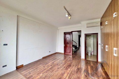 3 bedrooms Land in Ha Noi,  No. 27645 17