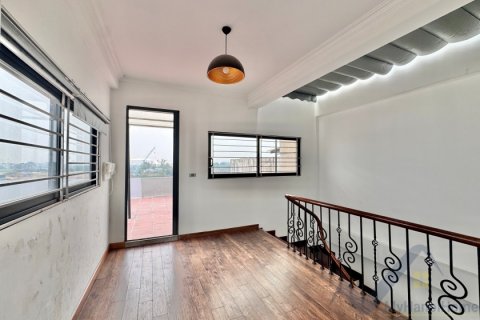 3 bedrooms Land in Ha Noi,  No. 27645 22