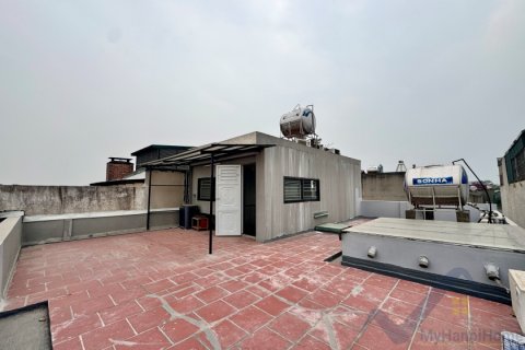 3 bedrooms Land in Ha Noi,  No. 27645 24