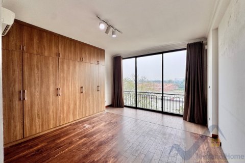 3 bedrooms Land in Ha Noi,  No. 27645 15