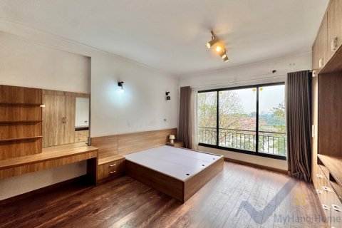 3 bedrooms Land in Ha Noi,  No. 27645 10