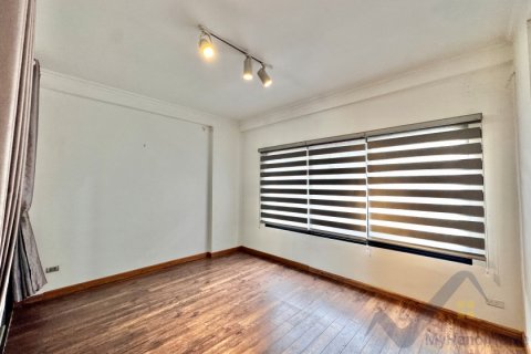 3 bedrooms Land in Ha Noi,  No. 27645 12