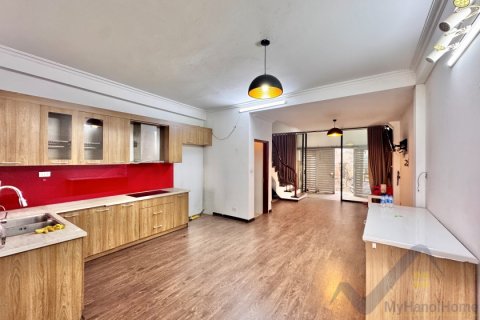 3 bedrooms Land in Ha Noi,  No. 27645 5