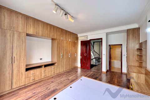3 bedrooms Land in Ha Noi,  No. 27645 11