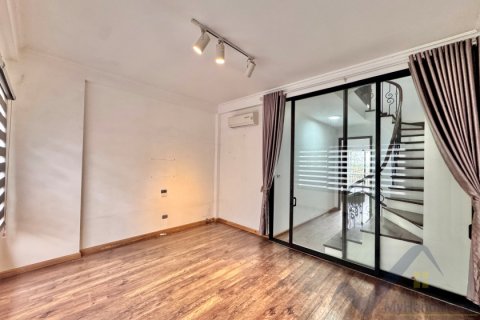 3 bedrooms Land in Ha Noi,  No. 27645 13