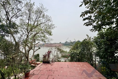 3 bedrooms Land in Ha Noi,  No. 27645 7