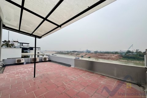 3 bedrooms Land in Ha Noi,  No. 27645 23