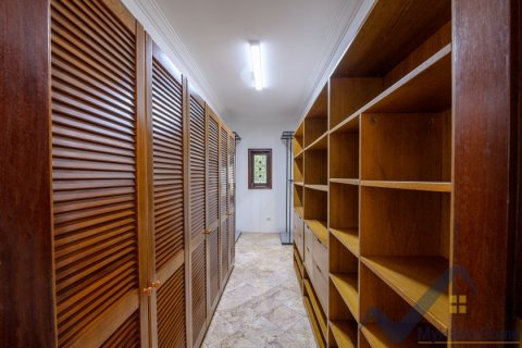 Земельный участок с 5 спальнями в Ханой ,  № 27643 23