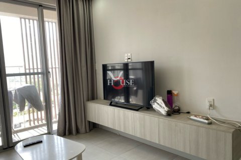 2 bedrooms Apartment in District 7, Ho Chi Minh, No. 29920