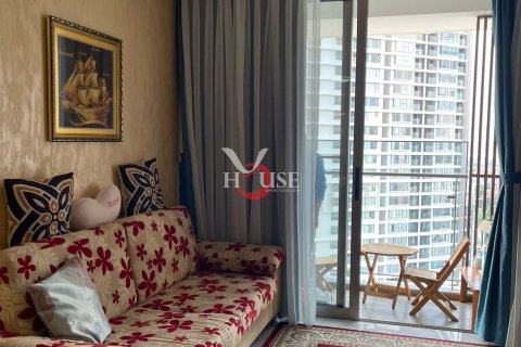 2 bedrooms Apartment in District 7, Ho Chi Minh,  No. 29919