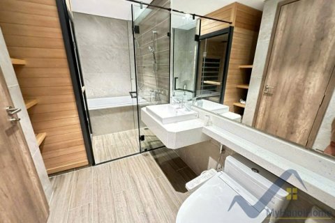 Квартира с 2 спальнями в Ханой ,  № 26454 7