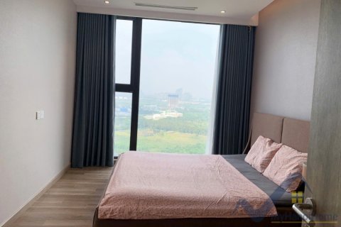 Квартира с 3 спальнями в Ханой ,  № 26452 6