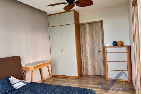 Квартира с 3 спальнями в Ханой ,  № 26452 10