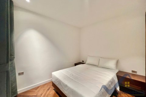 Квартира с 3 спальнями в Бадинь, Ханой ,  № 26453 10