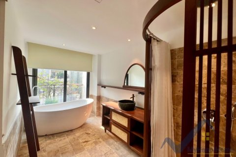 Квартира с 3 спальнями в Бадинь, Ханой ,  № 26453 15