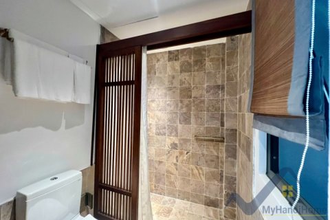 Квартира с 3 спальнями в Бадинь, Ханой ,  № 26453 12