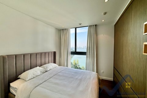 Квартира с 3 спальнями в Тэйхо, Ханой ,  № 26456 13