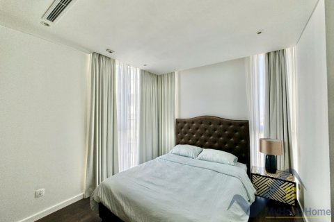 Квартира с 3 спальнями в Тэйхо, Ханой ,  № 26456 20