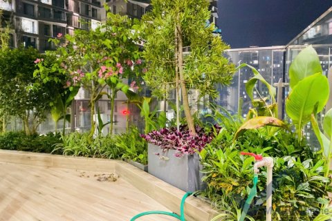 3 bedrooms Apartment in Ha Noi, No. 26455 4