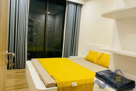 3 bedrooms Apartment in Ha Noi, No. 26455 9