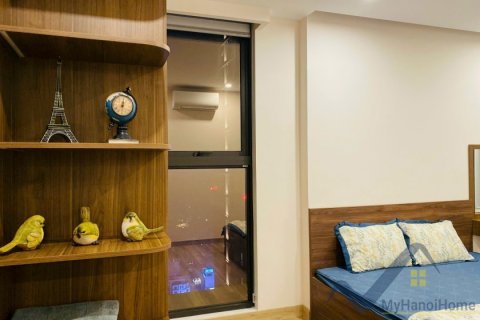 3 bedrooms Apartment in Ha Noi, No. 26455 6