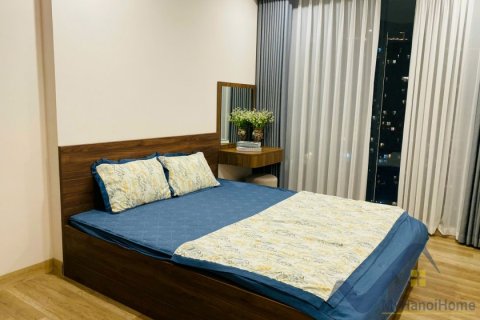 3 bedrooms Apartment in Ha Noi, No. 26455 5