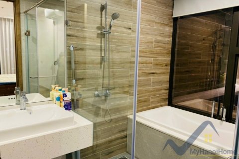 3 bedrooms Apartment in Ha Noi, No. 26455 7