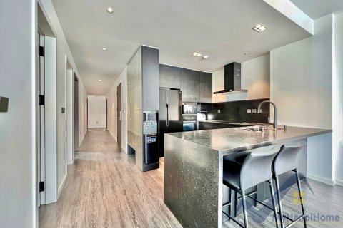 Квартира с 3 спальнями в Тэйхо, Ханой ,  № 26457 7