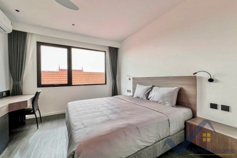 Квартира с 3 спальнями в Тэйхо, Ханой ,  № 26457 11