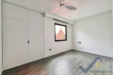 Квартира с 3 спальнями в Тэйхо, Ханой ,  № 26457 19