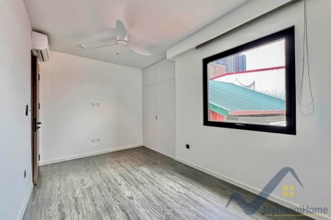 Квартира с 3 спальнями в Тэйхо, Ханой ,  № 26457 18