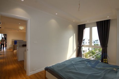 3 bedrooms Apartment in Ha Noi,  No. 28832 6
