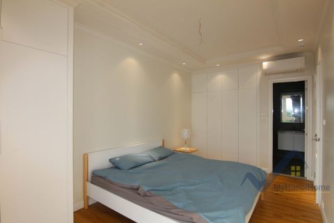 3 bedrooms Apartment in Ha Noi,  No. 28832 7