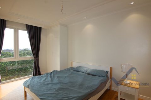 3 bedrooms Apartment in Ha Noi,  No. 28832 5