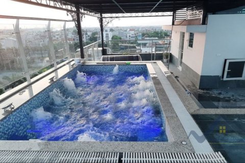3 bedrooms Apartment in Ha Noi,  No. 28832 14
