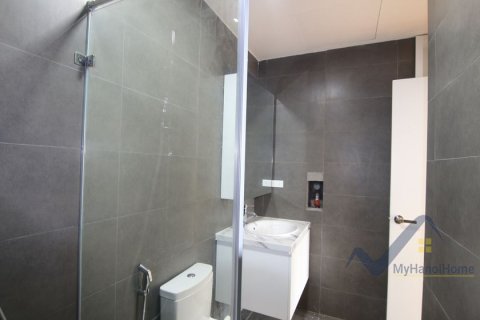 3 bedrooms Apartment in Ha Noi,  No. 28832 8