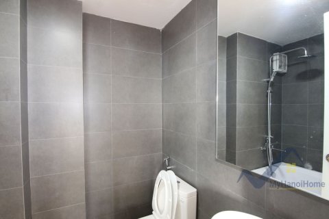 3 bedrooms Apartment in Ha Noi,  No. 28832 11