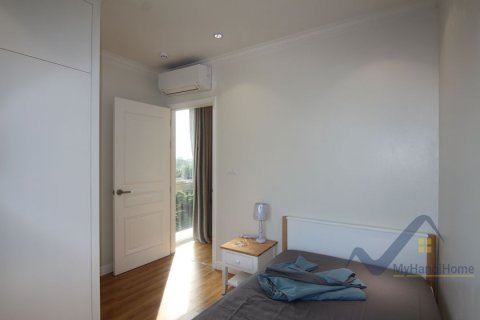 3 bedrooms Apartment in Ha Noi,  No. 28832 13