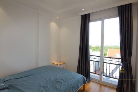 3 bedrooms Apartment in Ha Noi,  No. 28832 9