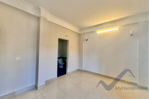 5 bedrooms Villa in Tay Ho, Ha Noi, No. 28830 15