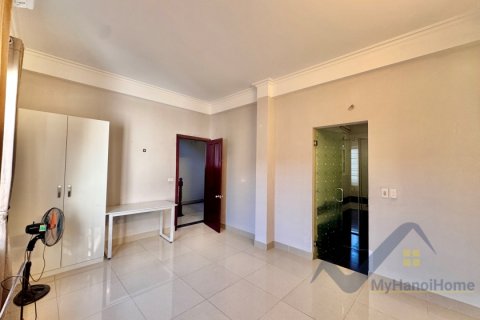 5 bedrooms Villa in Tay Ho, Ha Noi, No. 28830 16