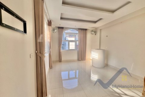 5 bedrooms Villa in Tay Ho, Ha Noi, No. 28830 22