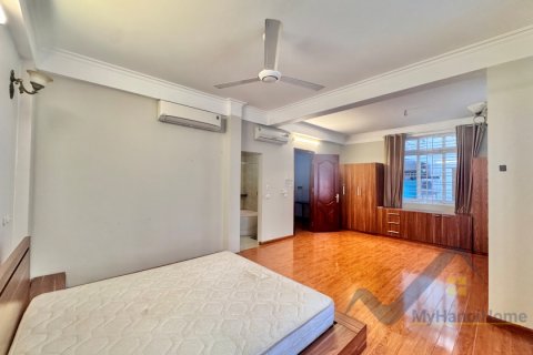 5 bedrooms Villa in Tay Ho, Ha Noi, No. 28830 13