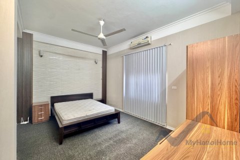 5 bedrooms Villa in Tay Ho, Ha Noi, No. 28830 9