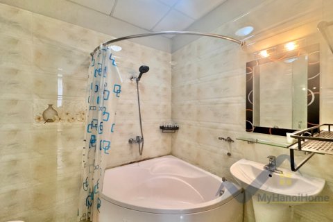5 bedrooms Villa in Tay Ho, Ha Noi, No. 28830 14