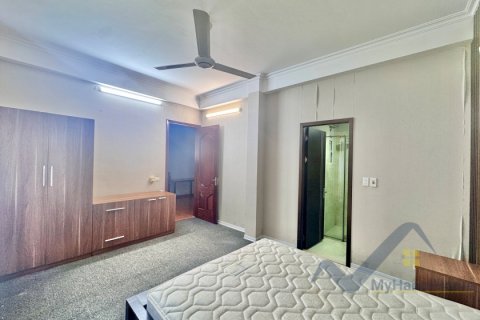 5 bedrooms Villa in Tay Ho, Ha Noi, No. 28830 10