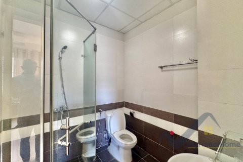 5 bedrooms Villa in Tay Ho, Ha Noi, No. 28830 17